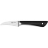 image:imageTefal Jamie Oliver paring knife 7 cm high cutting performance unmistakable design  Ice hardened for excellent performance Quick and easy cleaning Scope of delivery
