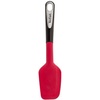 image:imageTefal K2064614 Ingenio Maryse Silicone Spatula  MultiColouredMaryse Spatula