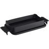 image:imageTefal XA735810 Baking Tray XL Aluminium