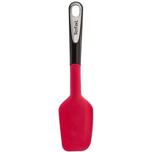 image:imageTefal K2064614 Ingenio Maryse Silicone Spatula  MultiColouredMaryse Spatula