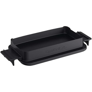 image:imageTefal XA735810 Baking Tray XL Aluminium