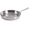 image:imageTfal Pro TriPly Stainless Steel 12 Piece Pots and Pans SetFry Pan