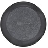image:imageJamie Oliver by Tefal Pestle and Mortar  Granite 20cm Grey  K1823155Pestle  Mortar 145cm